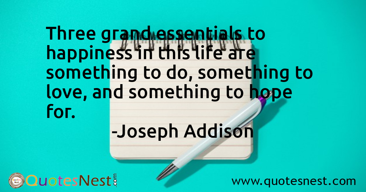 Life_Joseph Addison_4_small