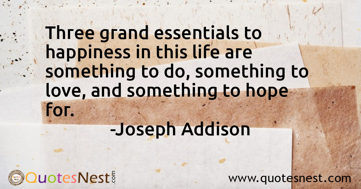 Life_Joseph Addison_3_small