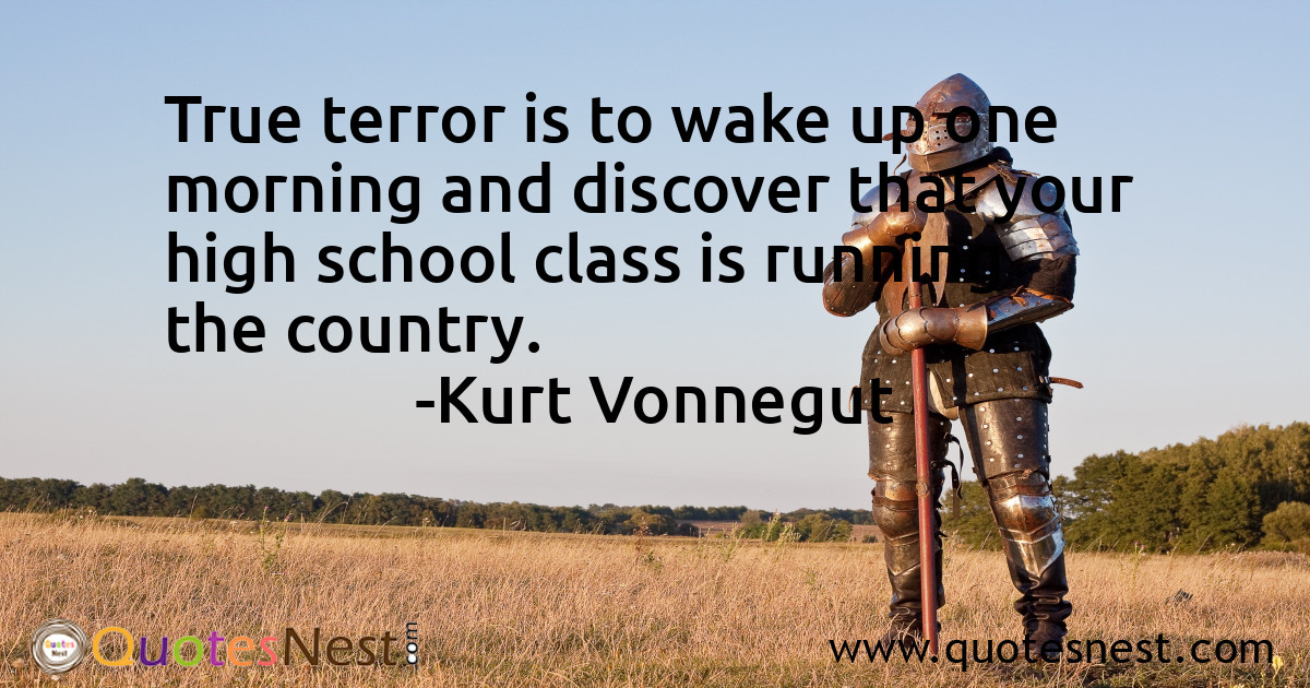 Age_Kurt Vonnegut_5_small