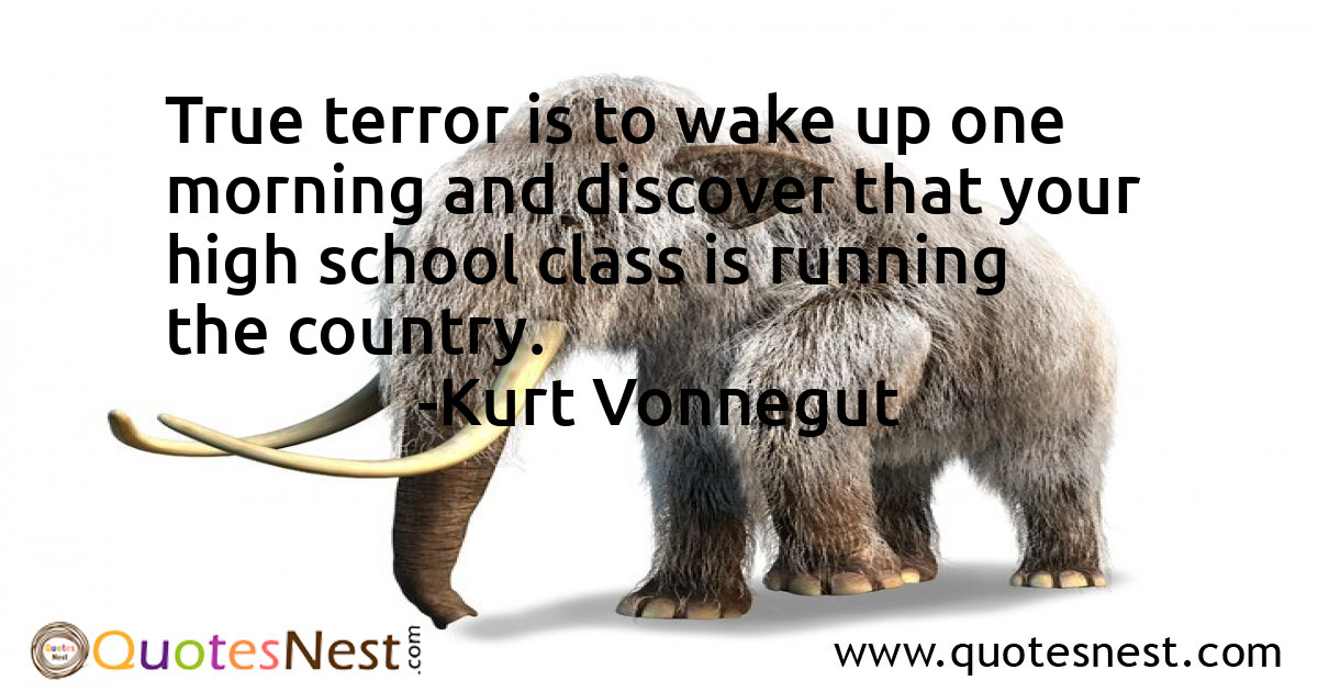 Age_Kurt Vonnegut_3_small