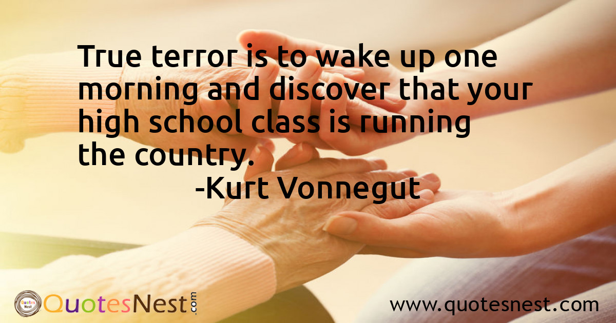 Age_Kurt Vonnegut_2_small