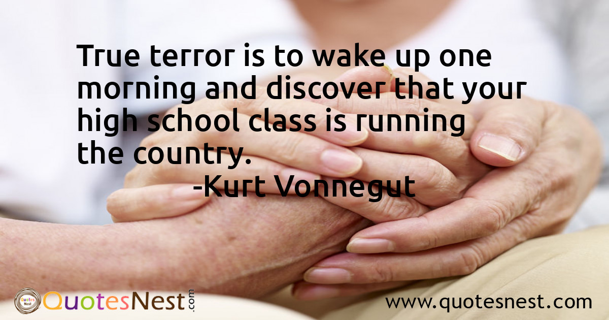 Age_Kurt Vonnegut_4_small