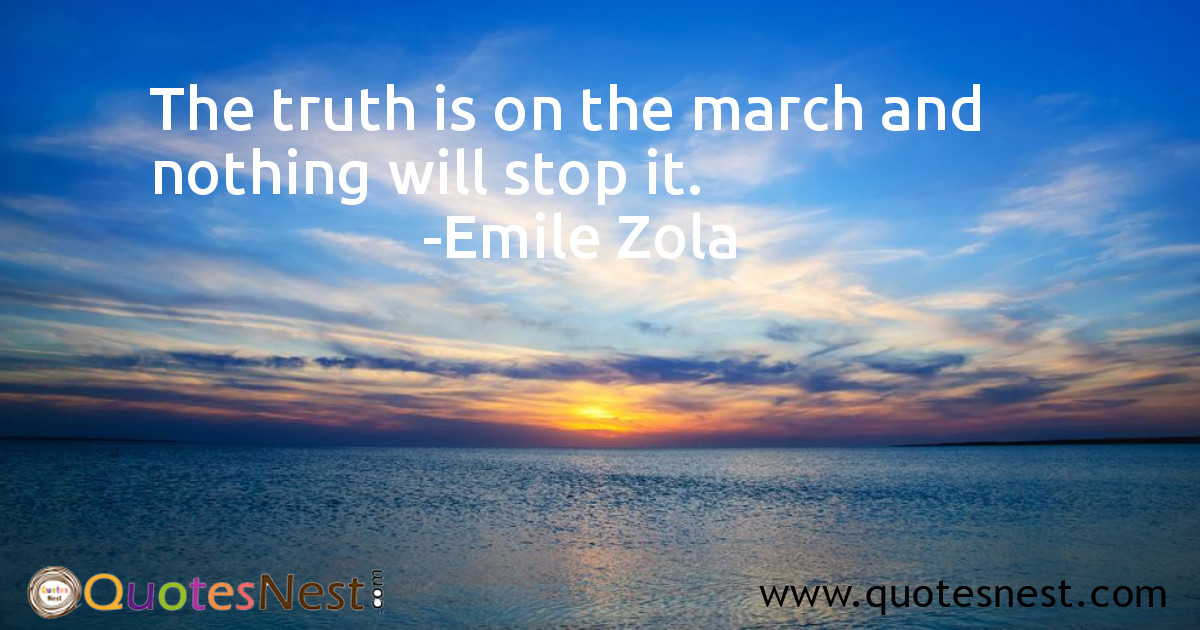 Inspirational_Emile Zola_5_small