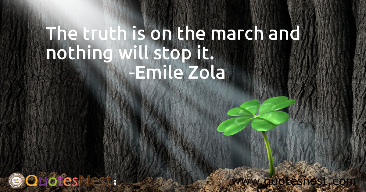 Inspirational_Emile Zola_3_small
