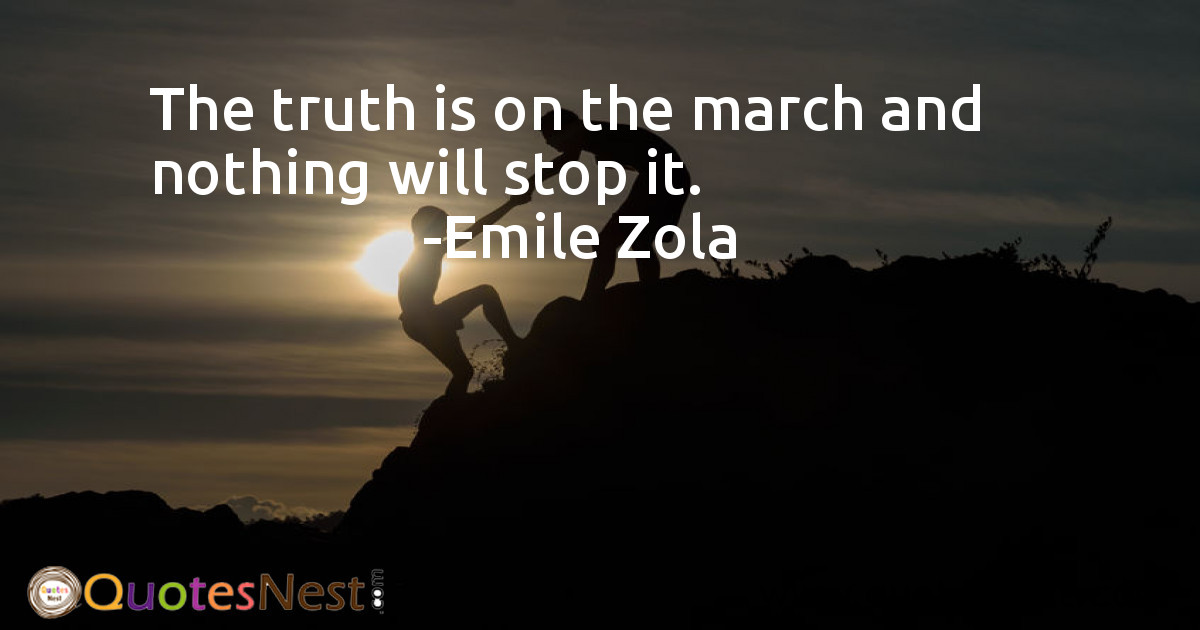 Inspirational_Emile Zola_2_small