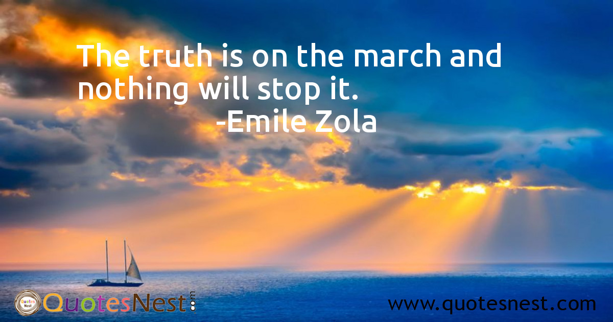 Inspirational_Emile Zola_4_small