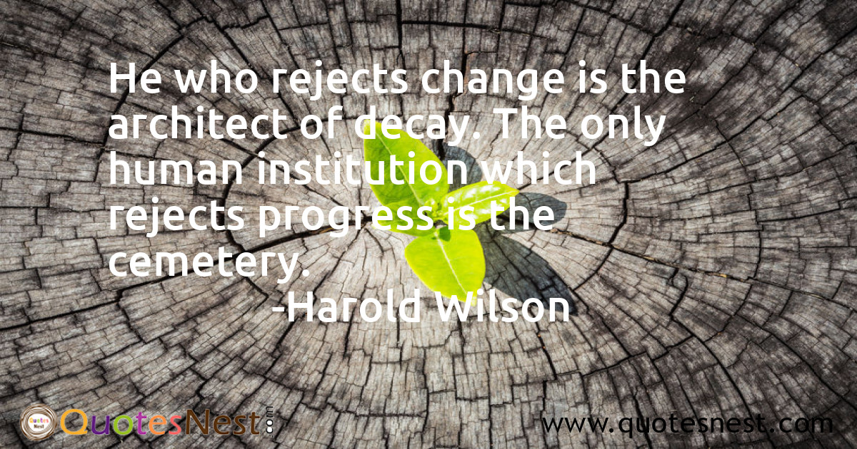 Change_Harold Wilson_3_small