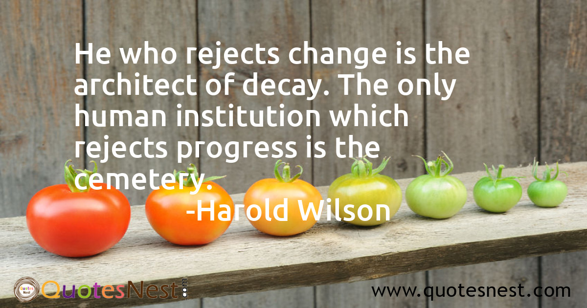 Change_Harold Wilson_2_small