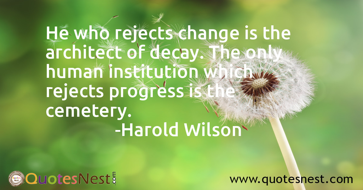 Change_Harold Wilson_4_small