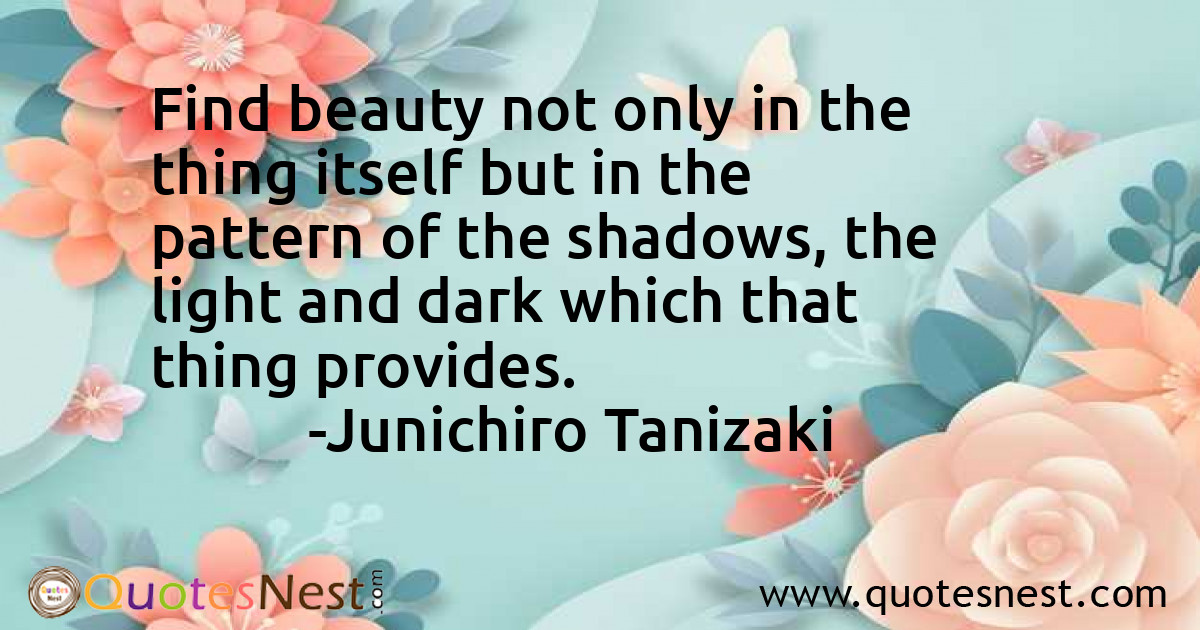 Beauty_Junichiro Tanizaki_4_small