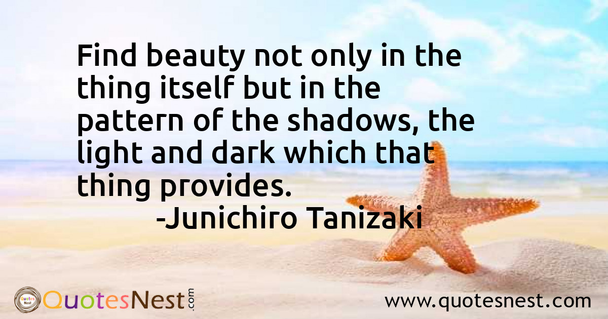 Beauty_Junichiro Tanizaki_3_small