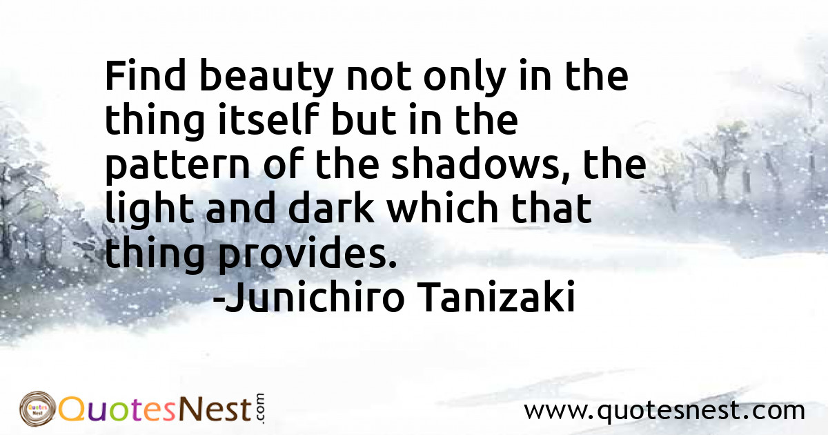 Beauty_Junichiro Tanizaki_2_small