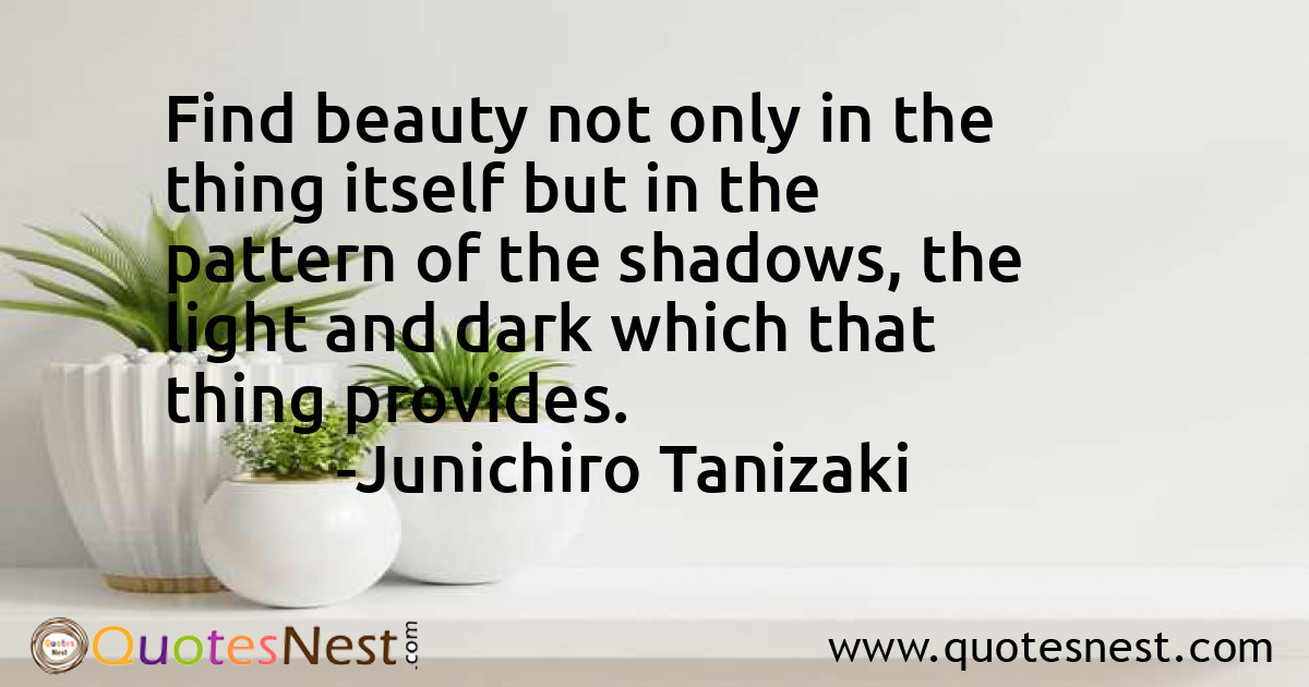 Beauty_Junichiro Tanizaki_5_small