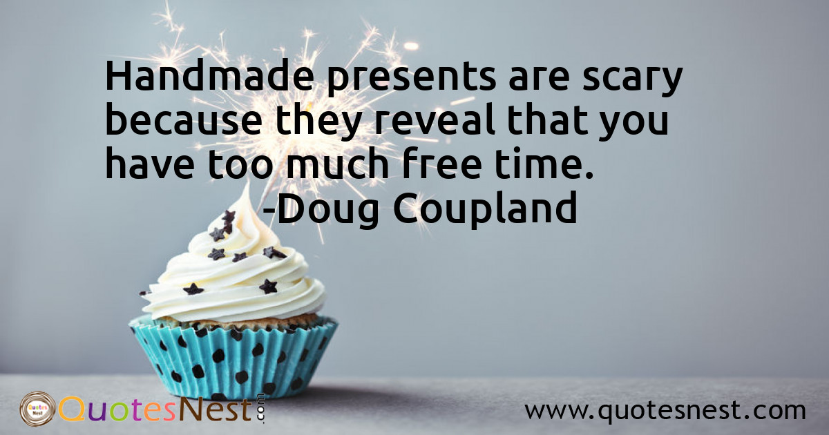 Birthday_Doug Coupland_2_small