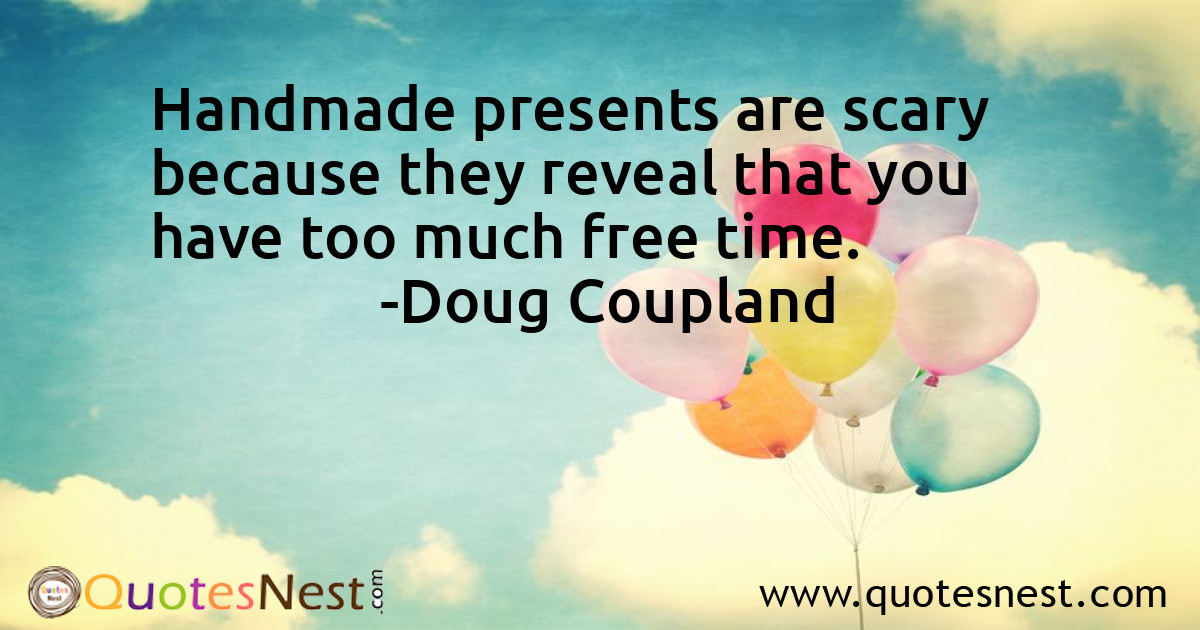 Birthday_Doug Coupland_3_small