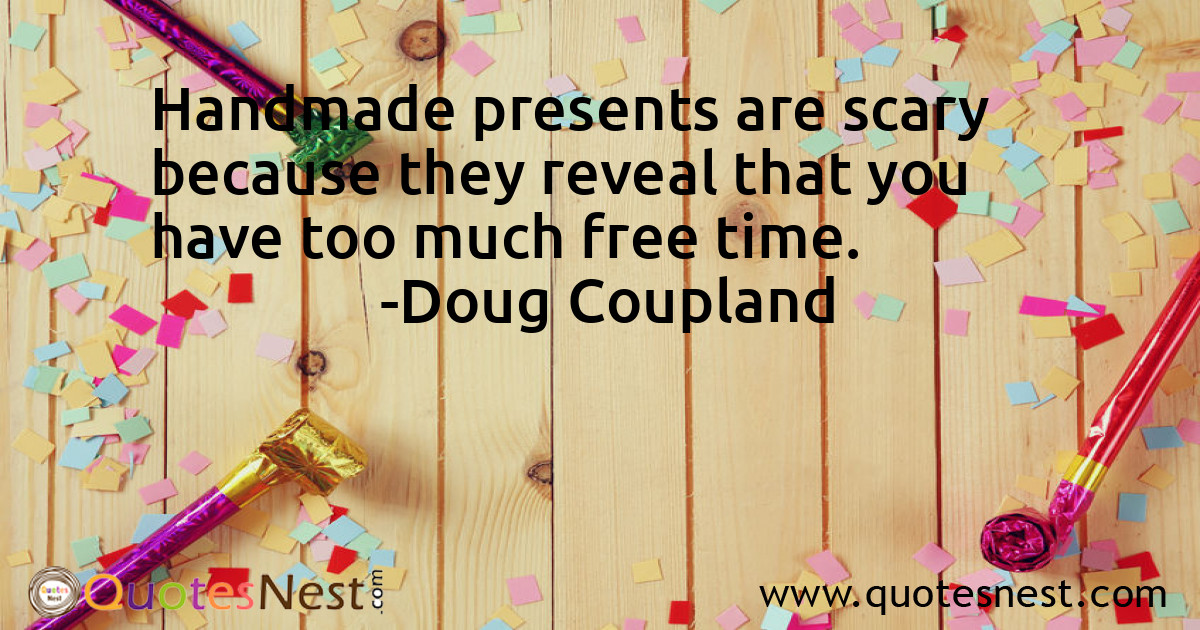 Birthday_Doug Coupland_5_small