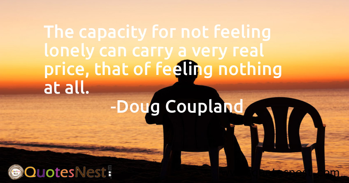 Alone_Doug Coupland_3_small