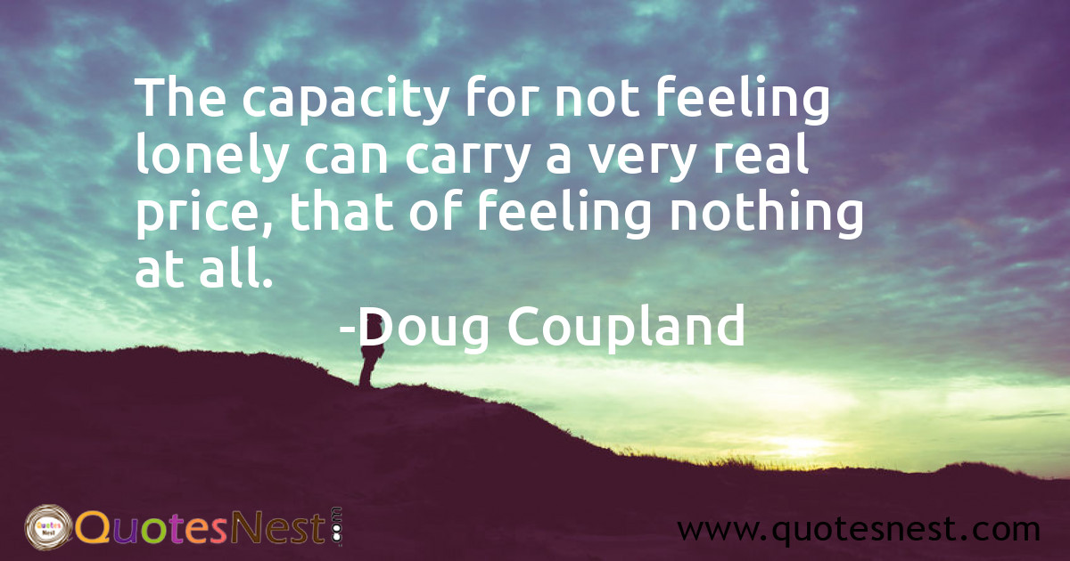 Alone_Doug Coupland_5_small