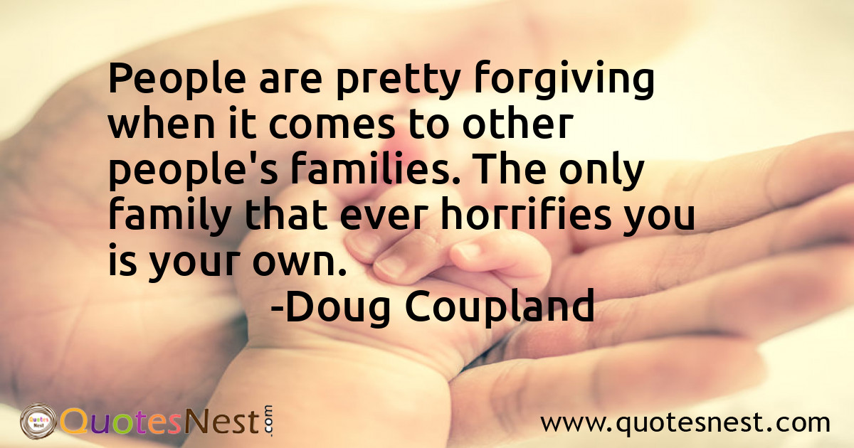 Family_Doug Coupland_3_small