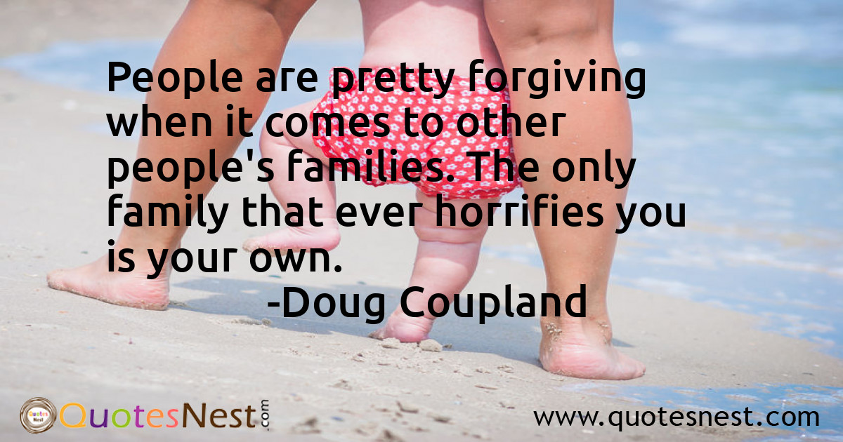 Family_Doug Coupland_4_small