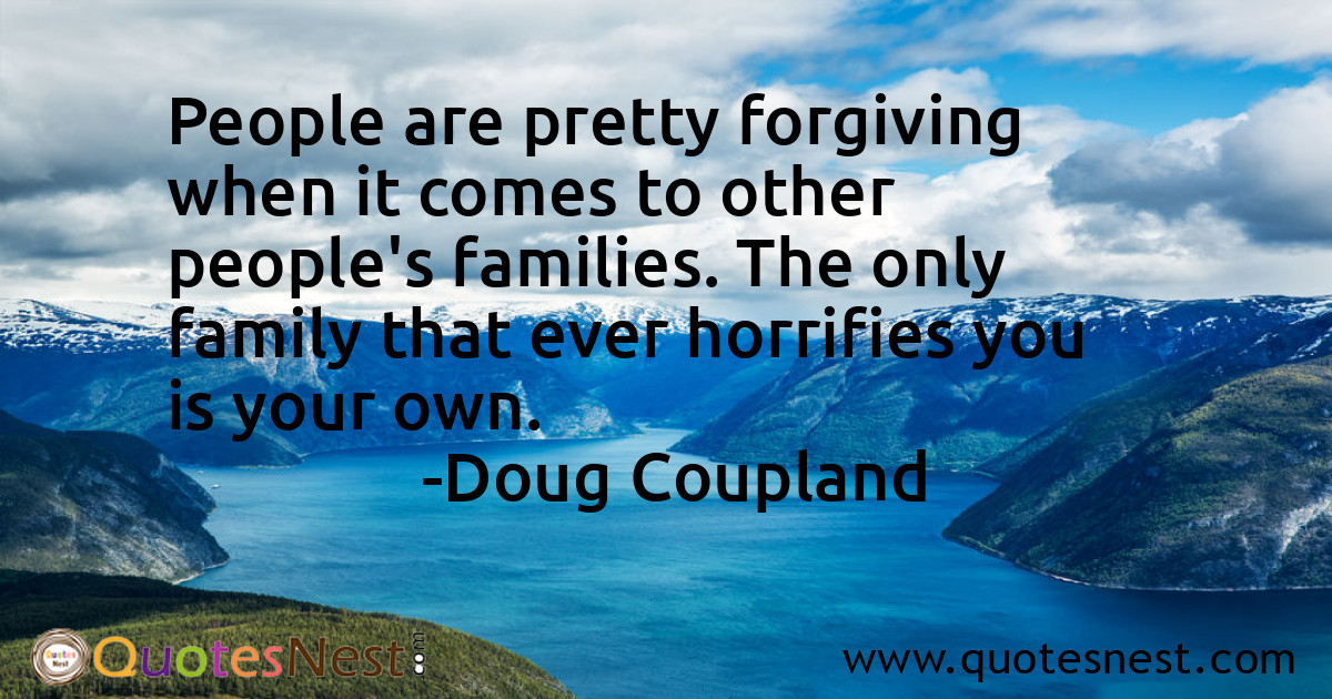 Family_Doug Coupland_5_small