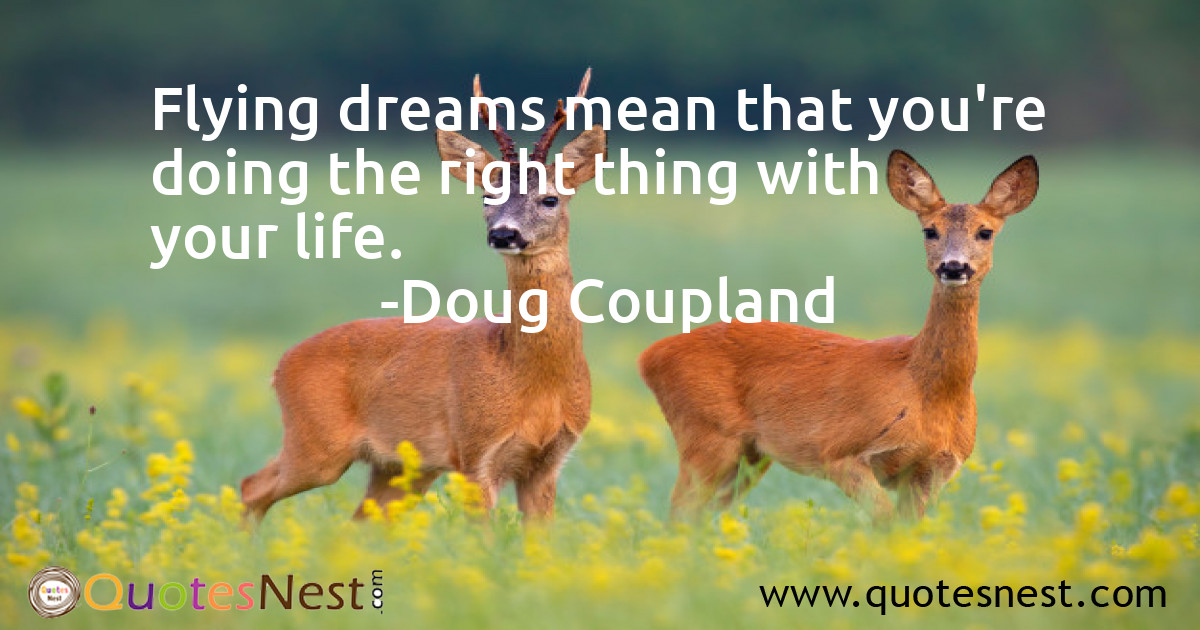 Dreams_Doug Coupland_5_small
