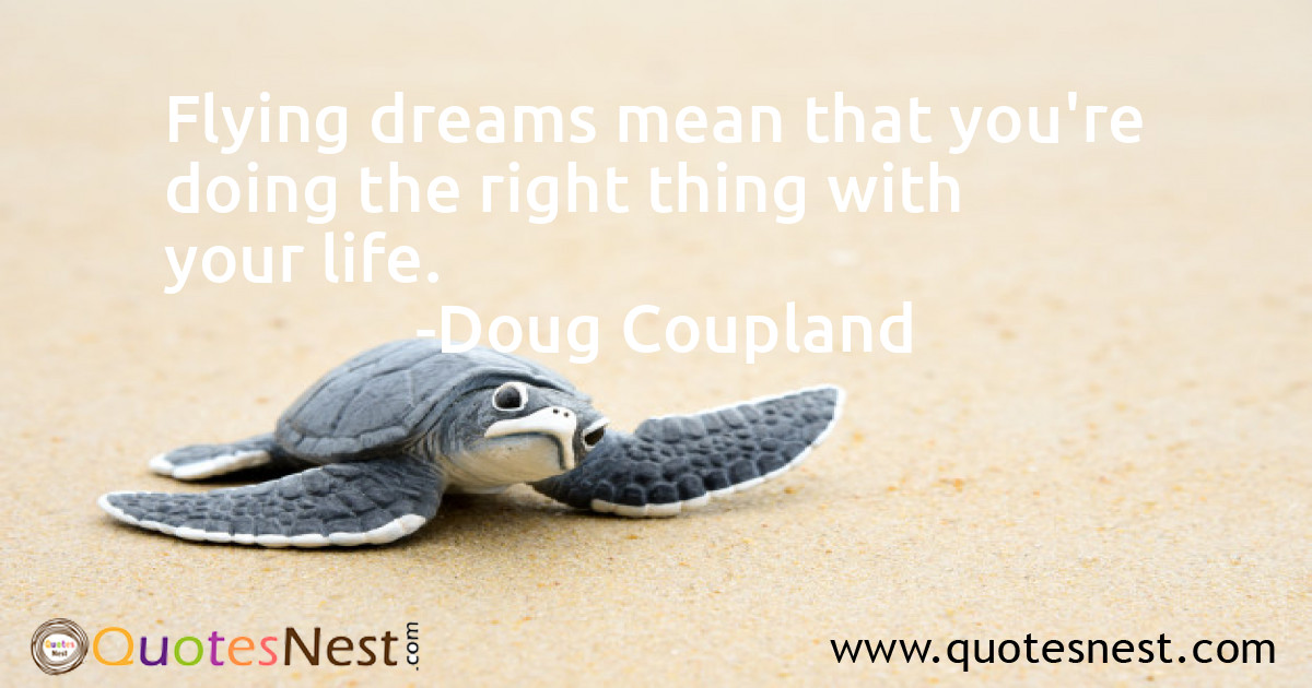 Dreams_Doug Coupland_3_small