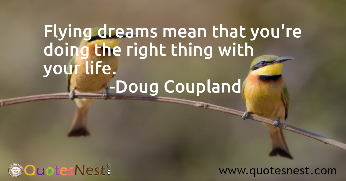 Dreams_Doug Coupland_2_small