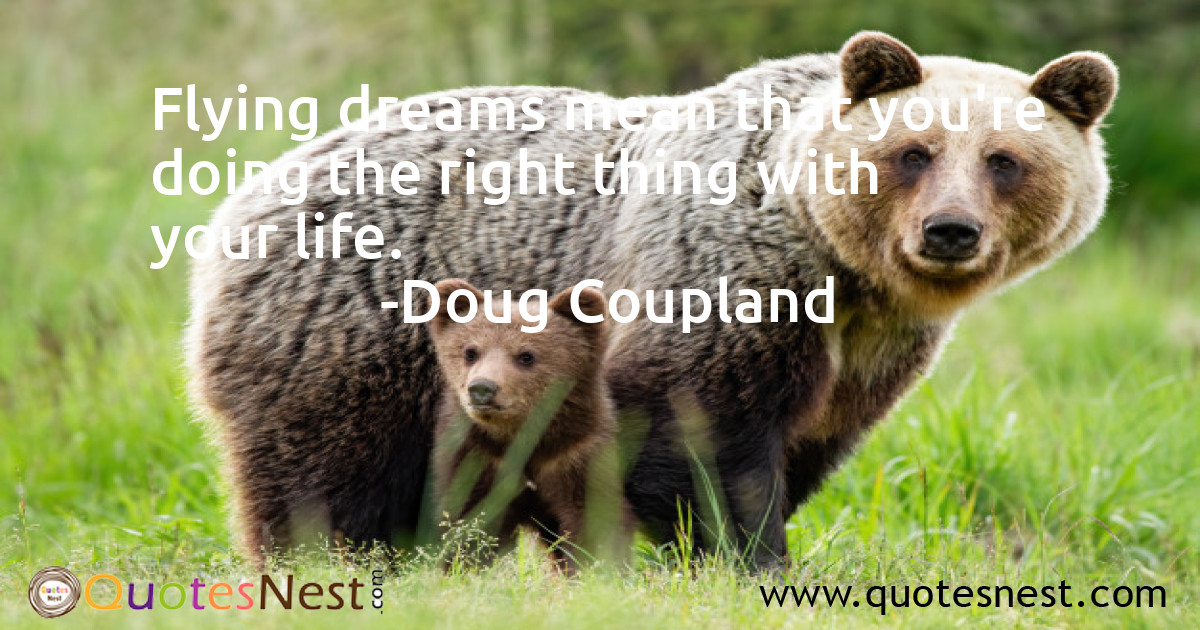 Dreams_Doug Coupland_4_small