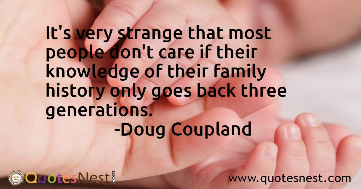 Family_Doug Coupland_2_small