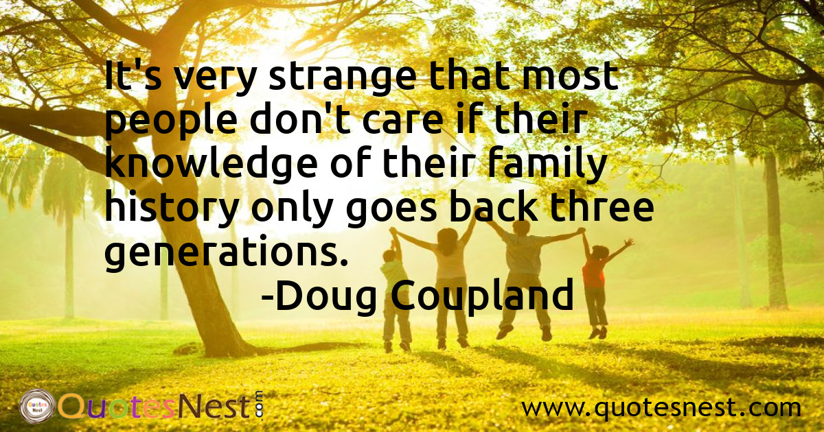 Family_Doug Coupland_5_small