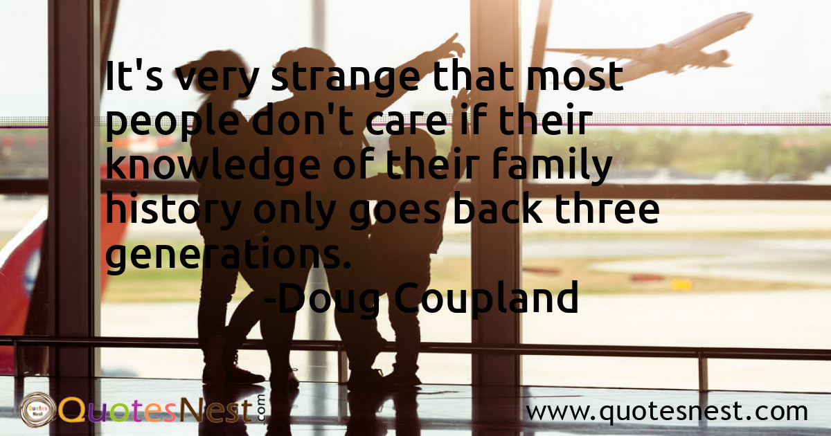 Family_Doug Coupland_4_small