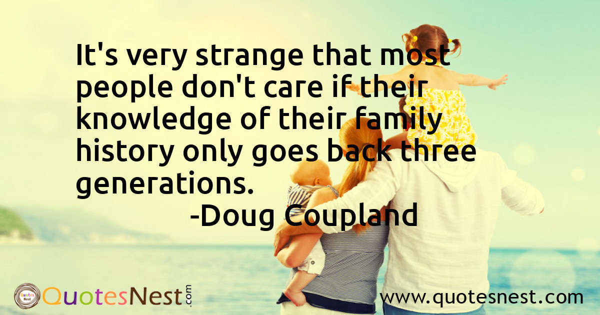 Family_Doug Coupland_3_small