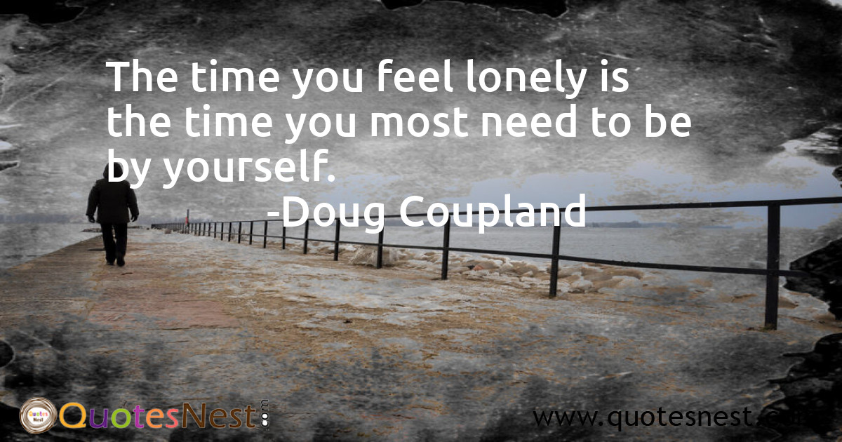 Alone_Doug Coupland_2_small