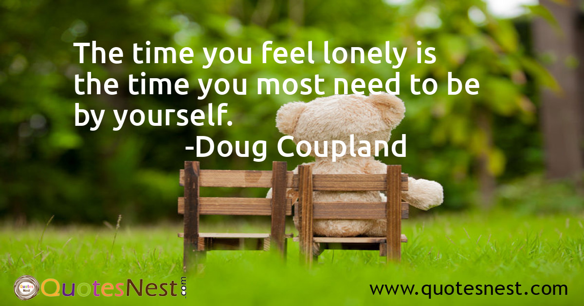 Alone_Doug Coupland_4_small