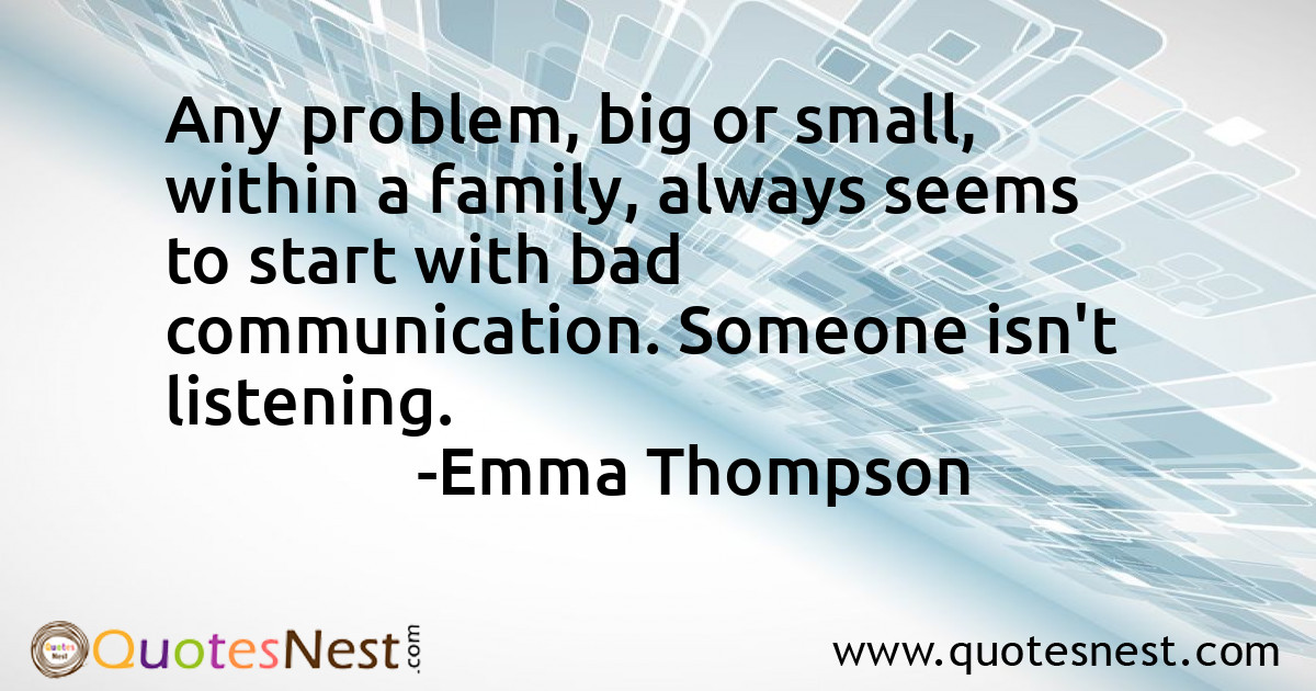 Communication_Emma Thompson_2_small
