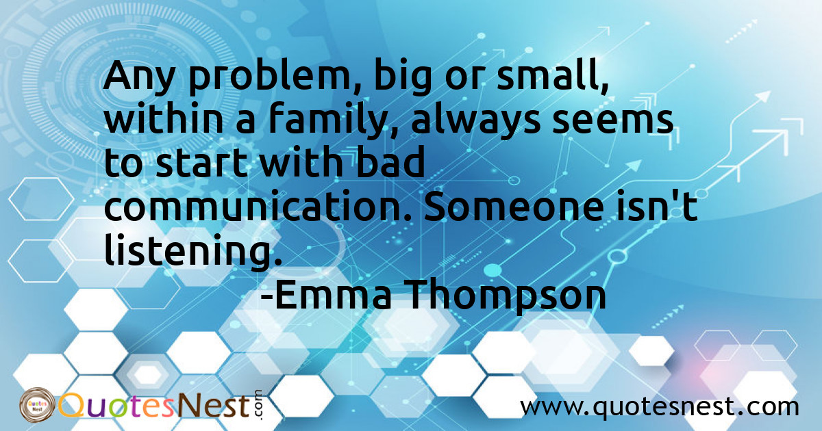 Communication_Emma Thompson_4_small