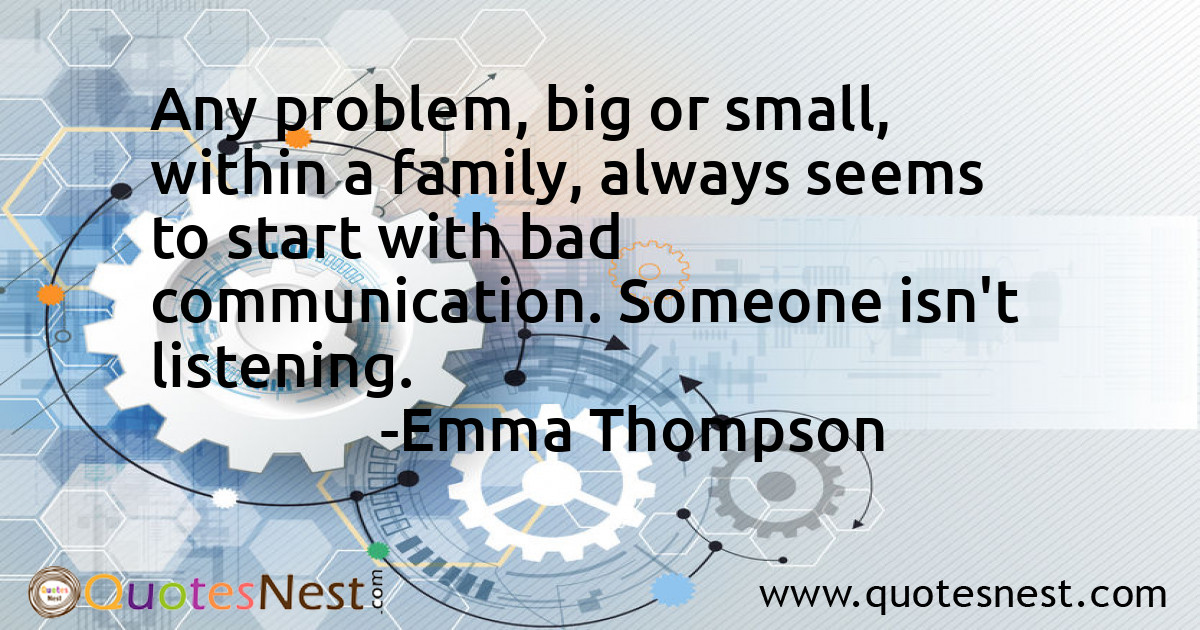 Communication_Emma Thompson_5_small