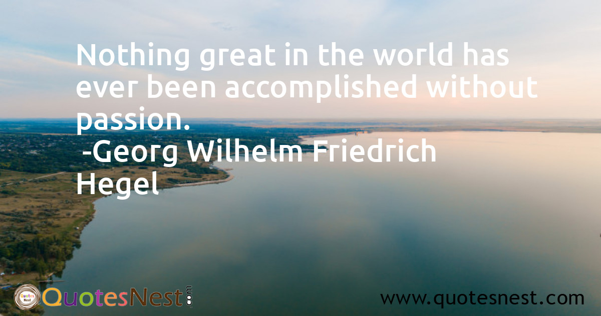 Great_Georg Wilhelm Friedrich Hegel_4_small