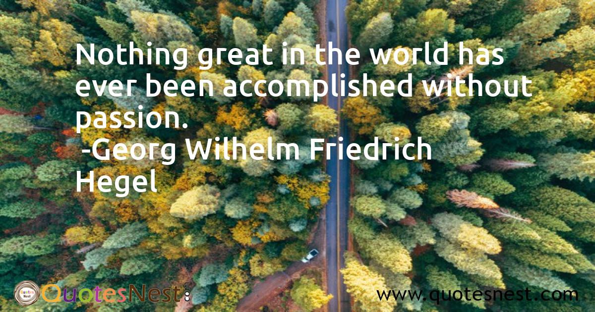 Great_Georg Wilhelm Friedrich Hegel_3_small