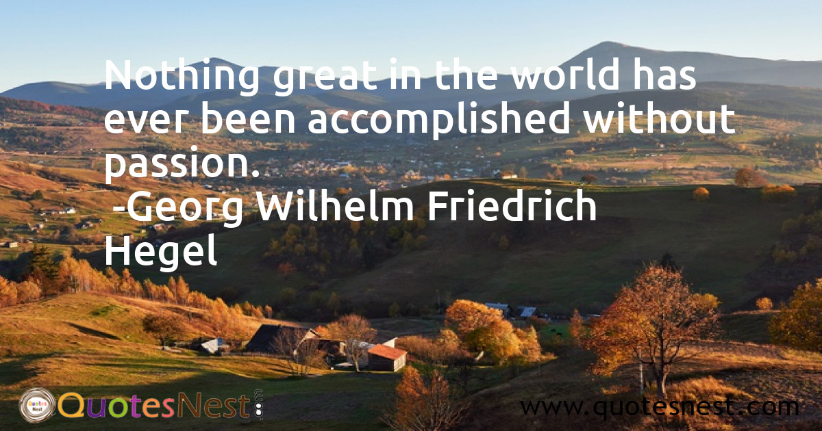 Great_Georg Wilhelm Friedrich Hegel_2_small