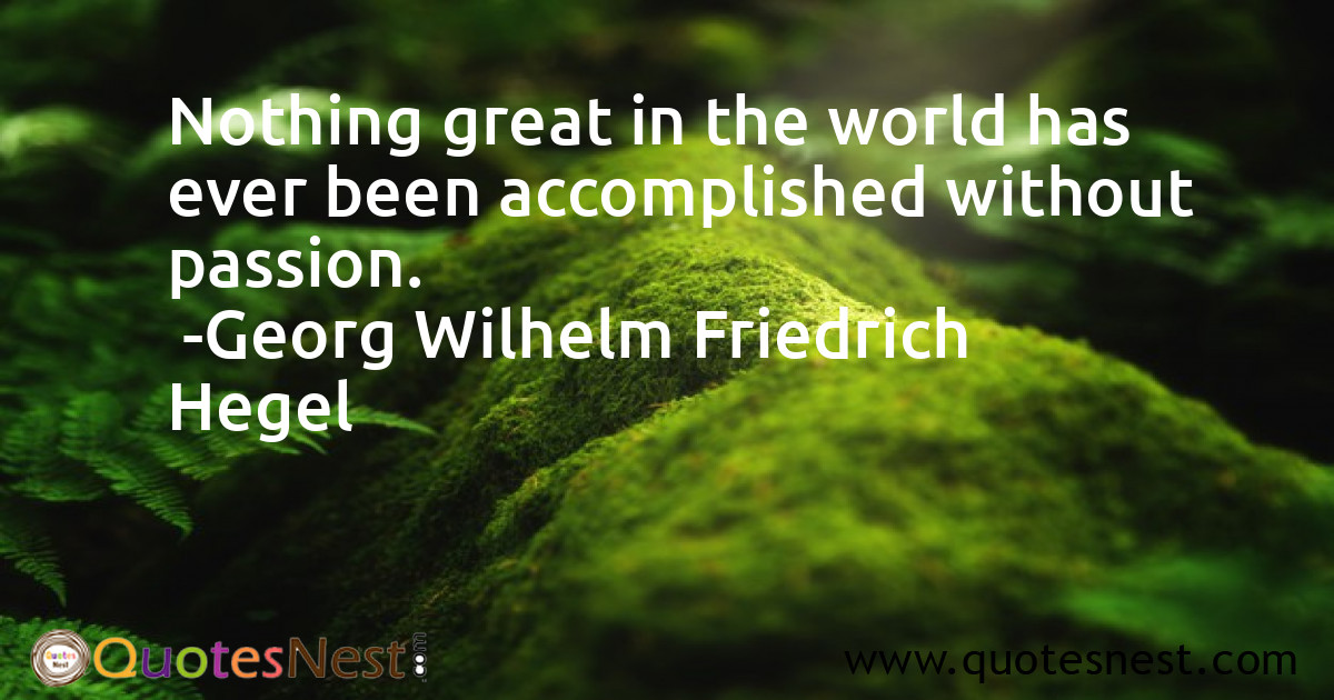 Great_Georg Wilhelm Friedrich Hegel_5_small