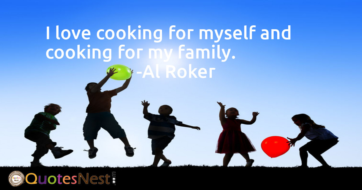 Family_Al Roker_4_small