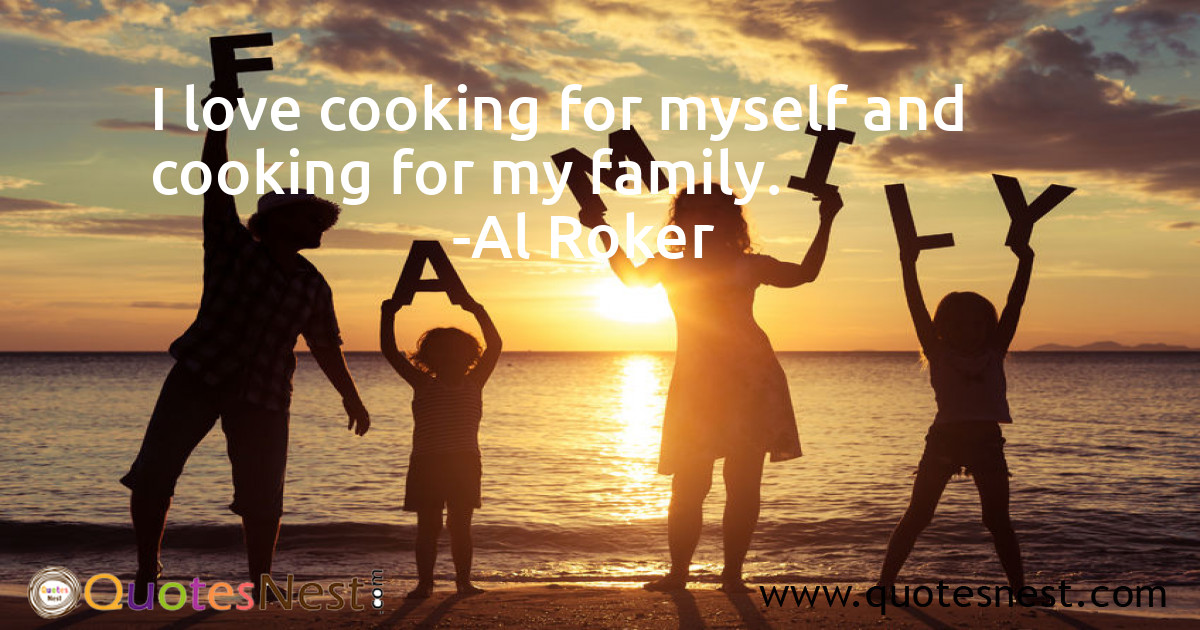 Family_Al Roker_3_small