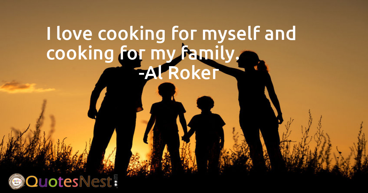 Family_Al Roker_2_small
