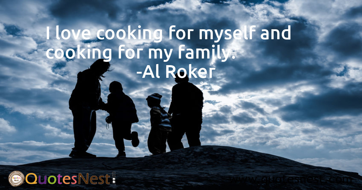 Family_Al Roker_5_small