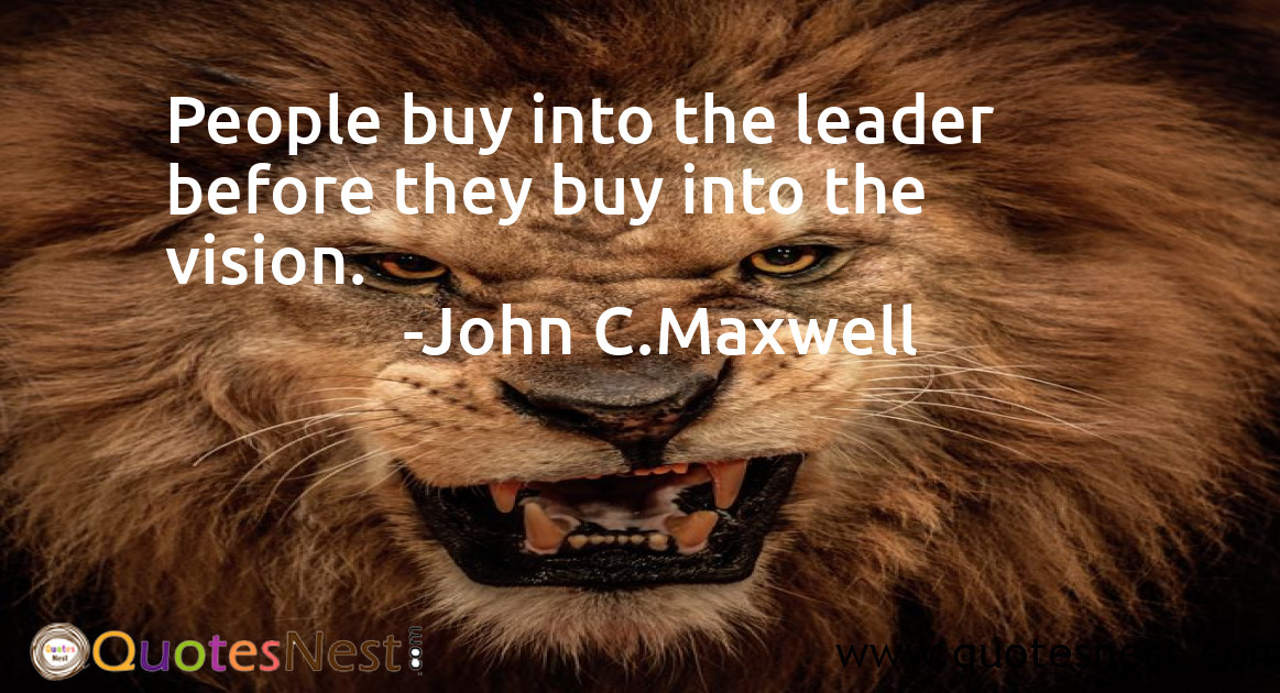 Leadership_John C.Maxwell_2_small