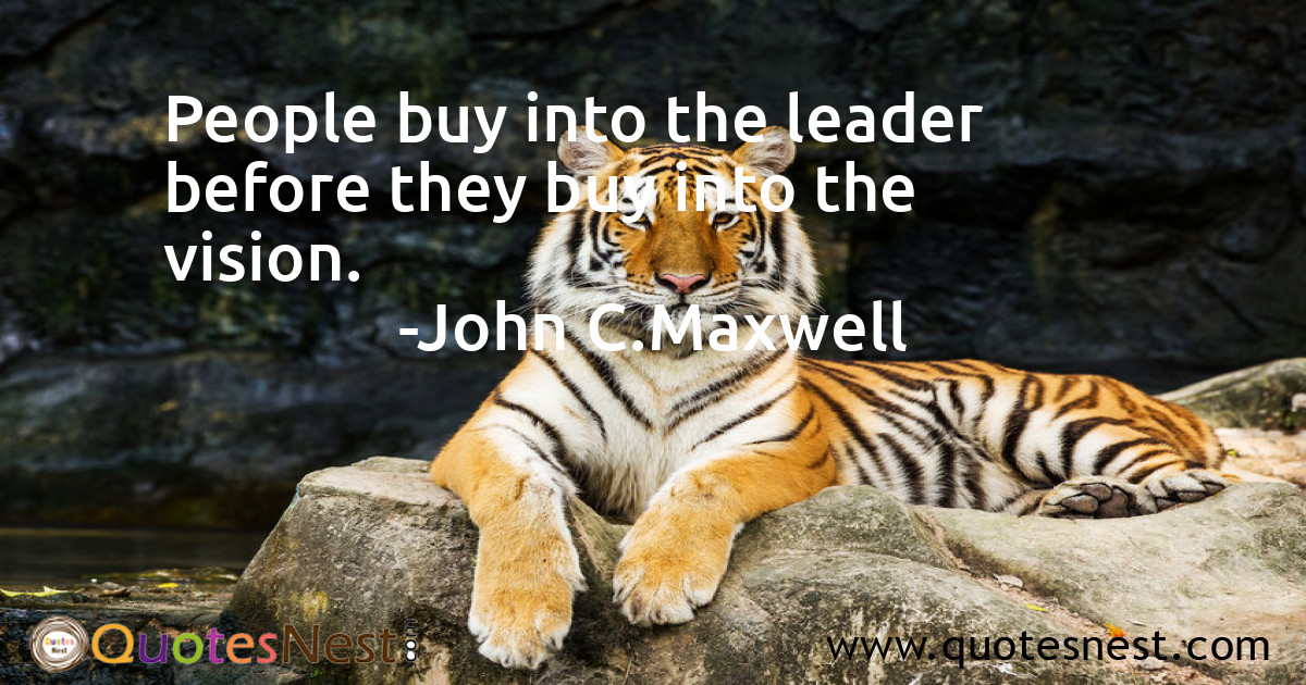 Leadership_John C.Maxwell_5_small