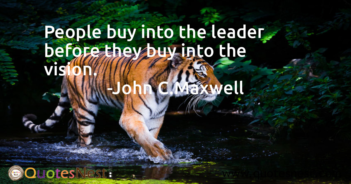 Leadership_John C.Maxwell_3_small