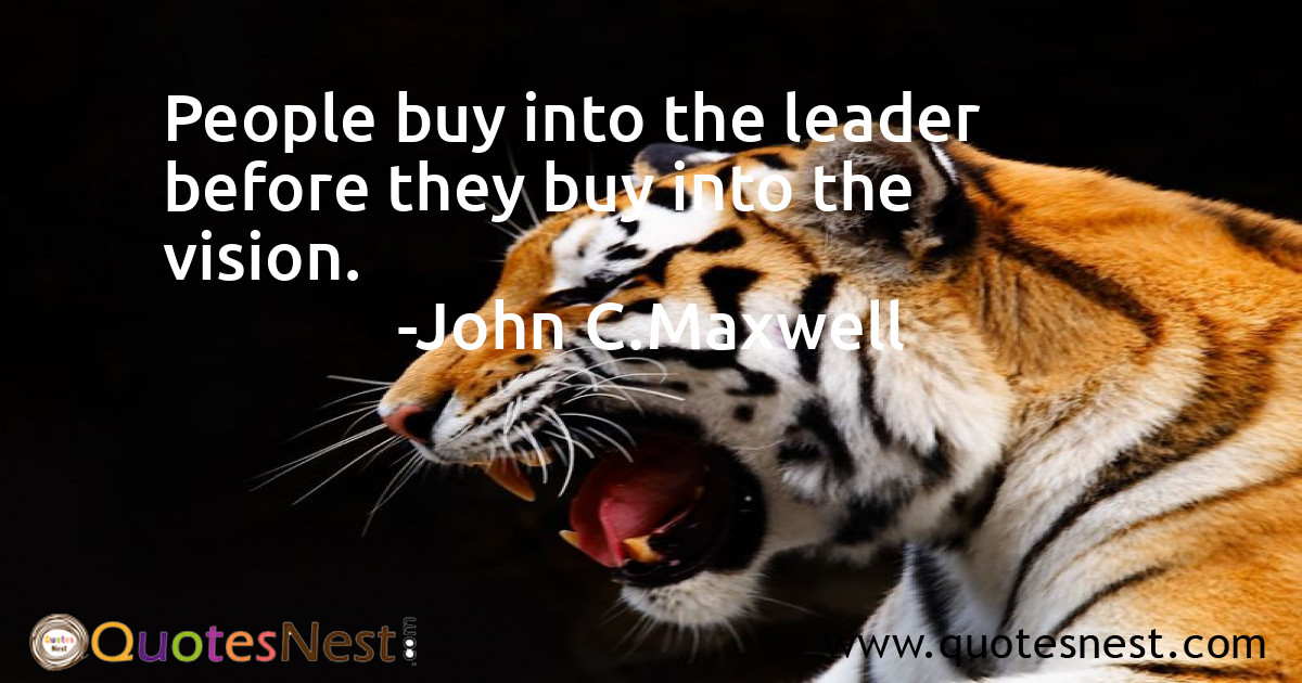 Leadership_John C.Maxwell_4_small